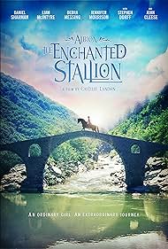 Albion: Albion: