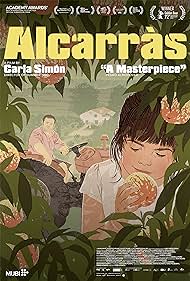 Alcarràs Alcarrà s