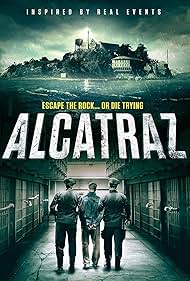 Alcatraz Alcatraz