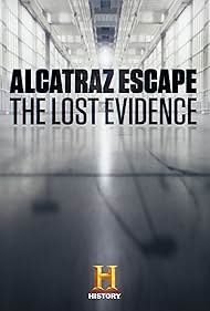 Alcatraz Alcatraz