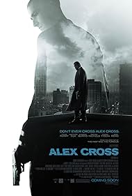 Alex Alex
