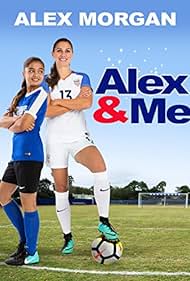 Alex Alex