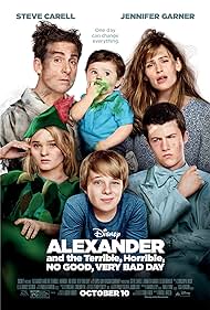 Alexander Alexander