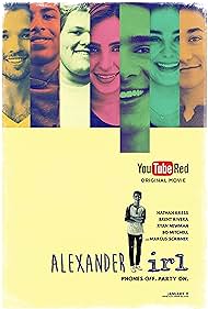 Alexander