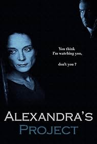 Alexandra's Alexandra's
