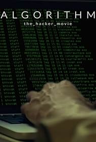 Algorithm Algorithm