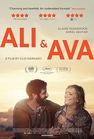 Ali Ali