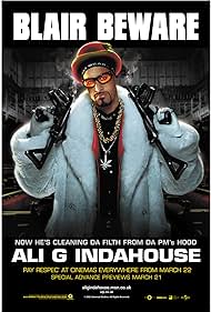 Ali Ali