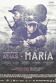 Alias Alias