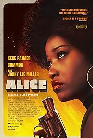 Alice Alice
