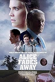 Alice Alice