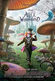 Alice Alice