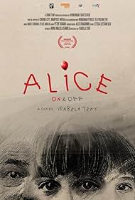 Alice
