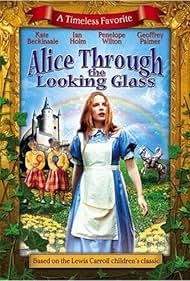 Alice Alice