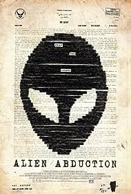 Alien Alien