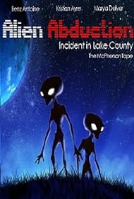 Alien Alien