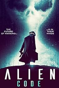 Alien Alien