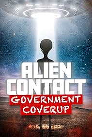 Alien Alien