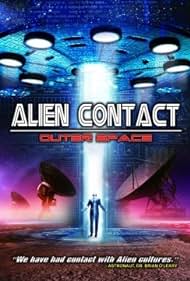 Alien Alien