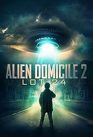 Alien Alien