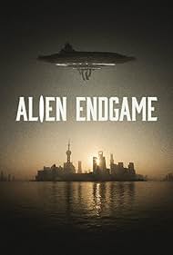 Alien Alien