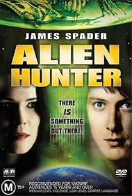 Alien Alien