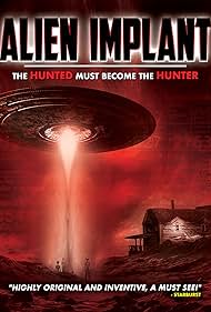 Alien Alien