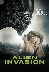 Alien Alien
