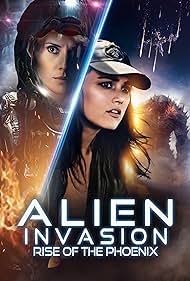 Alien Alien