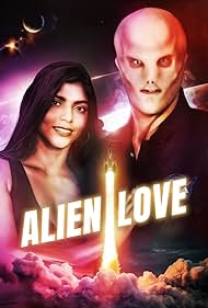 Alien Alien