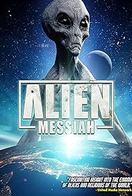 Alien Alien