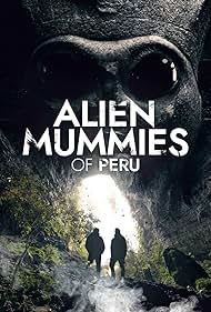 Alien Alien