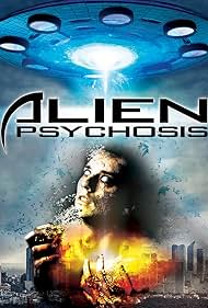 Alien Alien