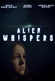 Alien Alien