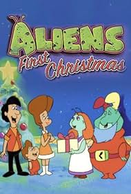 Aliens' Aliens'