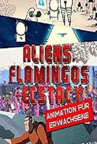 Aliens,