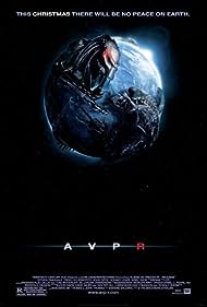 Aliens Aliens