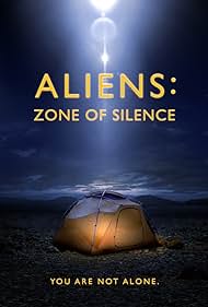 Aliens: Aliens: