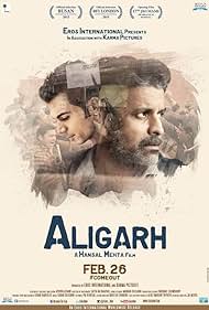 Aligarh Aligarh