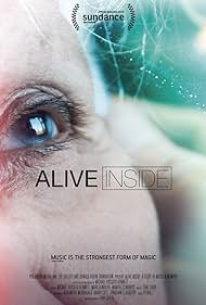Alive Alive