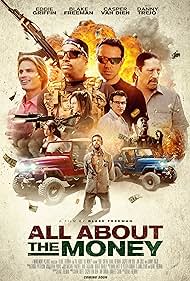 All All