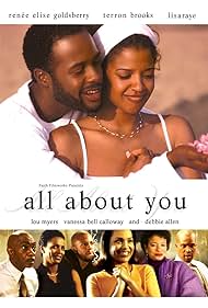 All All