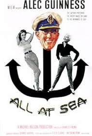 All
