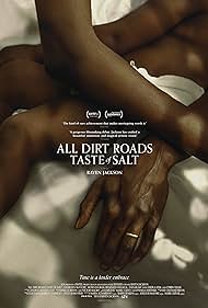 All All
