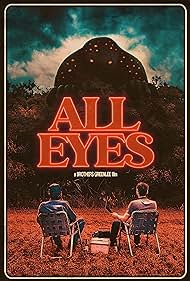 All All