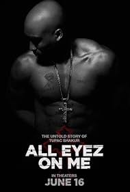 All All