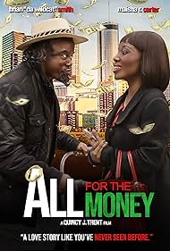 All All