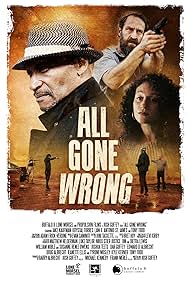 All All