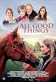 All All