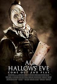 All